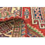 Tapis rouge Olander