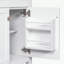 Armoire de salle de bain Ofek-560196358-580179783