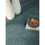 Tapis océan Felicio-1967267032