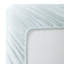 800 Thread Count Cotton Blend Sheet Set-1975327120-1975327125