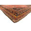 Antique One-of-a-Kind 13'8" X 22'2" Area Rug