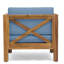 Chaise d'appoint de patio-2078395971-2078395981