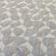 Coussin Plutus-103836076-103836077