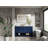 Elena 54 inch Single Bathroom Vanity-1760947192