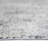 Rosslyn Transitional Abstract Premium Polyester Performance Area Rug-68027977