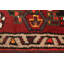 Andelz Grey Rug 4'6" x 6'5"