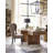 Sawyer Solid Wood Top End Table