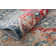 Cuthbertson Oriental Indoor Rug