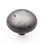 CK Series 1 3/8" Diameter Mushroom Knob