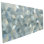 Pictura Faber 23-1/2 In. X 47 In. Porcelain Floor And Wall Tile