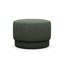 Cremini Small Ottoman-1956412464