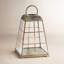 Alansont Lantern-559634837
