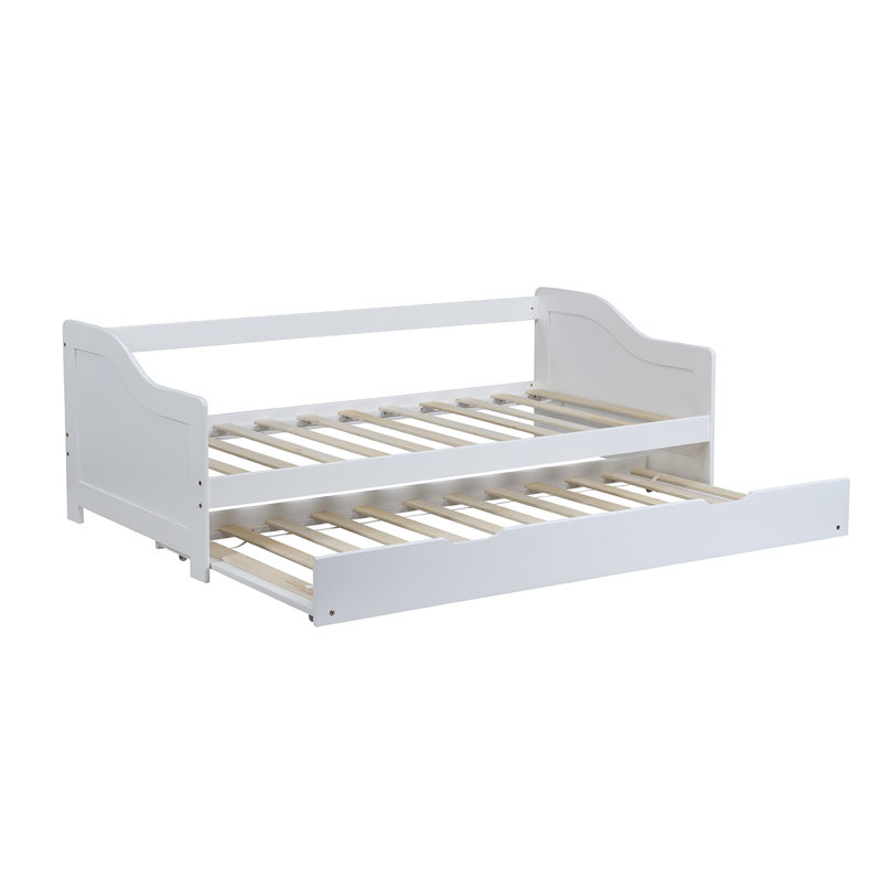 Ireland Standard with Trundle Included