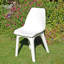 Eolo Garden Chair-1725162899