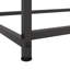 Alexiane 100.5cm Sideboard-2038468359