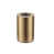 Satin Brass