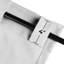 Rideaux obscurcissant et passe-tringle Levatt Classic-766093404-766093406