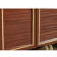 Beaumaris-2125237849