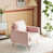 Rose Velvet selected