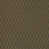 Mocha selected