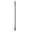 Electric Towel Rail VIVO, 1630/500
