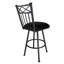Tabouret de bar et de comptoir Allsop-1993941867-1993941863-1959043894