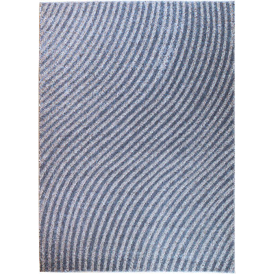 Dossantos Geometric Indoor Rug