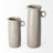 Towne Ceramic / Porcelain Table Vase-773673862