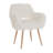 Task Chair-2030351101