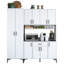 Atesha Kitchen Pantry