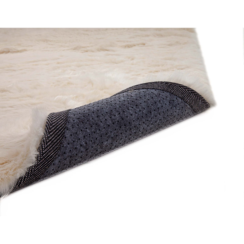 Tapis rectangulaire Tanequa, Rectangle de 5 pi x 8 pi