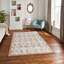 Laurence Llewelyn-Bowen Imperial Design Rug Cathkin-1291371909