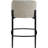 Burton 26'' Counter Stool-537909004