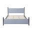 Lit tapissier Tove-1162522650