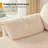 83.3'' Upholstered Sleeper Sofa With Storage Sofa Bed with USB-1863430803