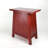 Accent Cabinet-99957372