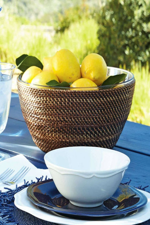 Serving Bowls