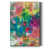 Wrapped Canvas is unavailable