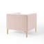 Fauteuil Resonate Performance-962560699