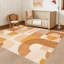 Tapis lavable à la machine Boho-728088349