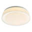 Cherye Acrylic LED Flush Mount