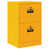Mustard Yellow is out of stock