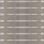 Abstract Wallpaper Roll-299008333