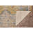 Fason Geometric Indoor Rug-643098042