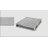 Steel Deck Pallet