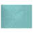 Bleu turquoise