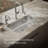 Undertone 31-1/2" L x 17-3/4" W x 8" Extra-Large Under-Mount Single-Bowl Kitchen Sink