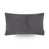 Dark Grey is out of stock