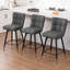 Tabouret de bar pivotant 26 po-1024064361-1021899691