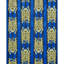 Jokhang Tiger Velvet Fabric-2134769591